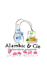 store_logo