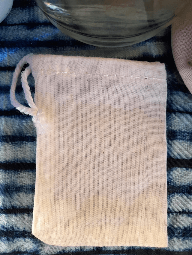 Filtre à tisane 